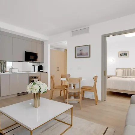 Vonder Miami Beach - Unit 19